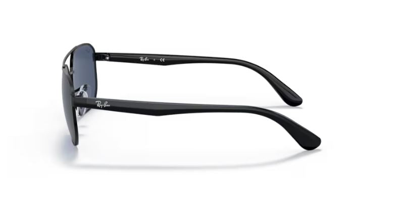 RAY-BAN RB3693I 00280 - Black