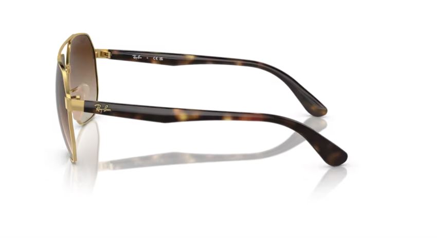 RAY-BAN RB3714I 001/13