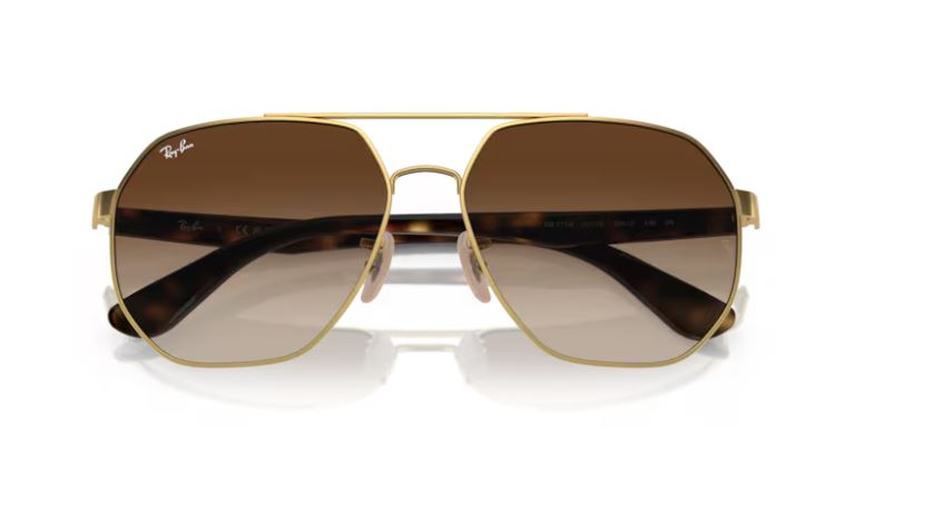 RAY-BAN RB3714I 001/13