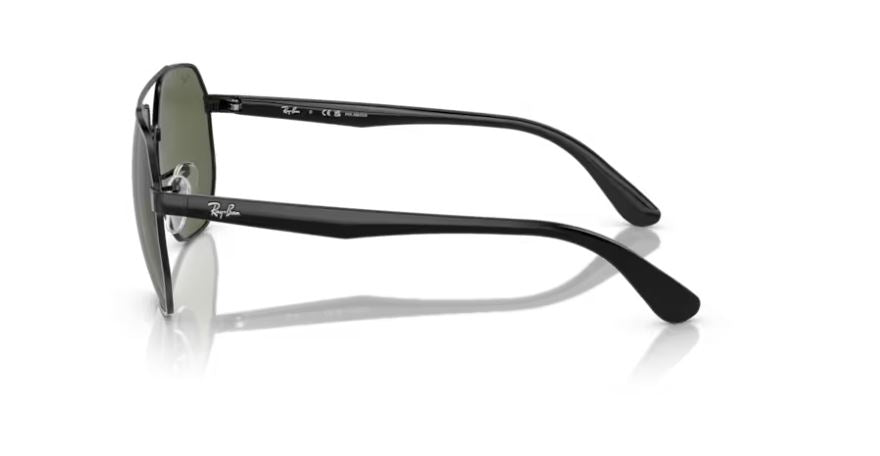RAY-BAN RB3714I 002/9A