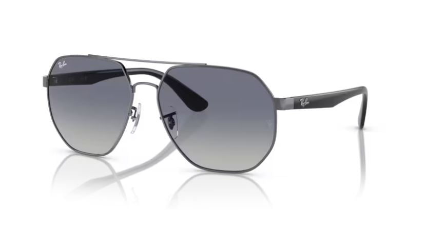 RAY-BAN RB3714I 004/4L