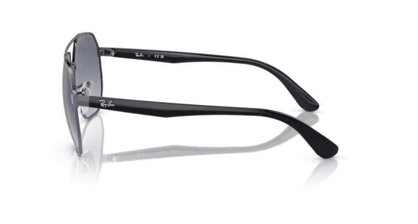 RAY-BAN RB3714I 004/4L