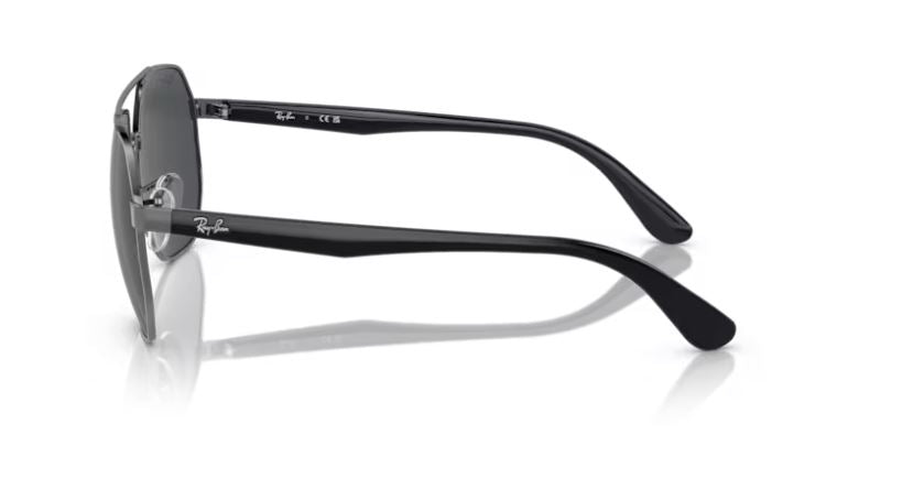 RAY-BAN RB3714I 004/87