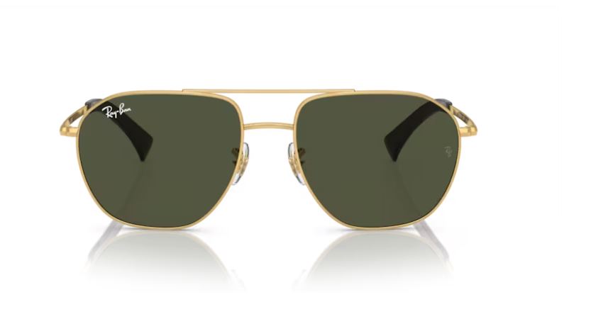 RAY-BAN RB3723I 00131