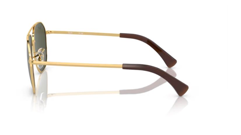 RAY-BAN RB3723I 00131