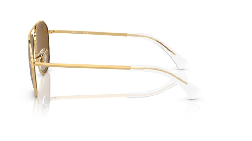 RAY-BAN RB3723I 00133 