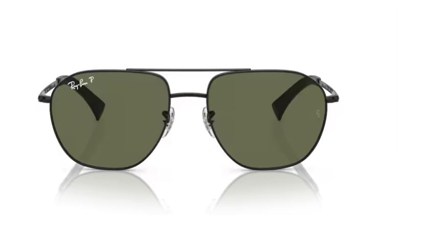 RAY-BAN RB3723I 00258