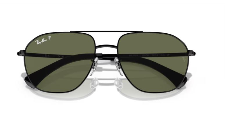 RAY-BAN RB3723I 00258