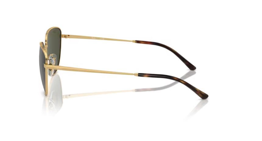 RAY-BAN RB3740I 00131 