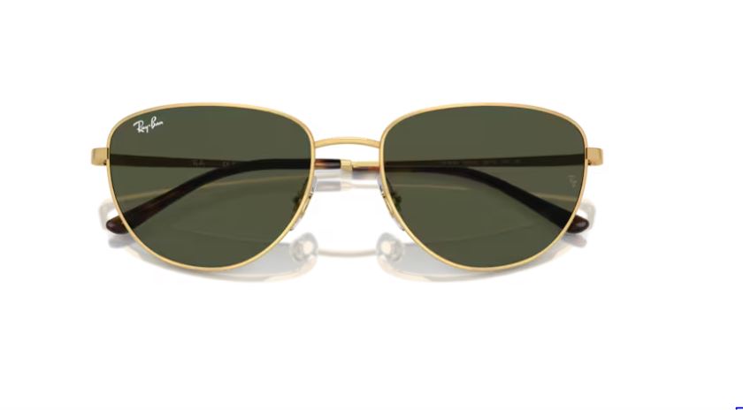 RAY-BAN RB3740I 00131 