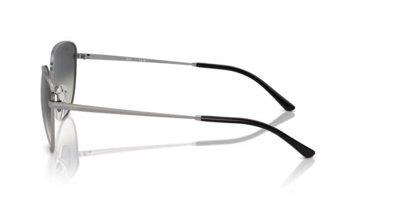 RAY-BAN RB3740I 00471