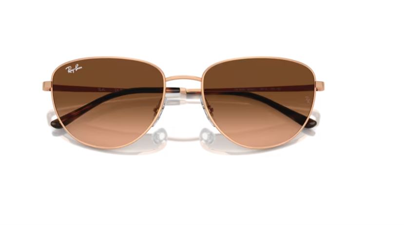 RAY-BAN RB3740I 9202A5