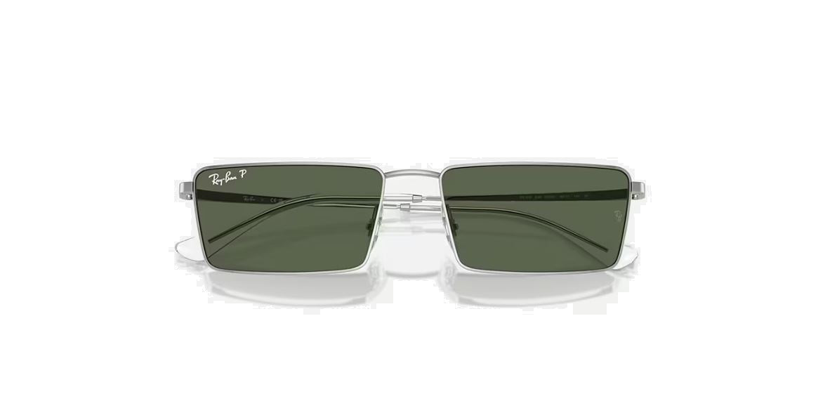 RAY-BAN RB3741 003 9A 59-17