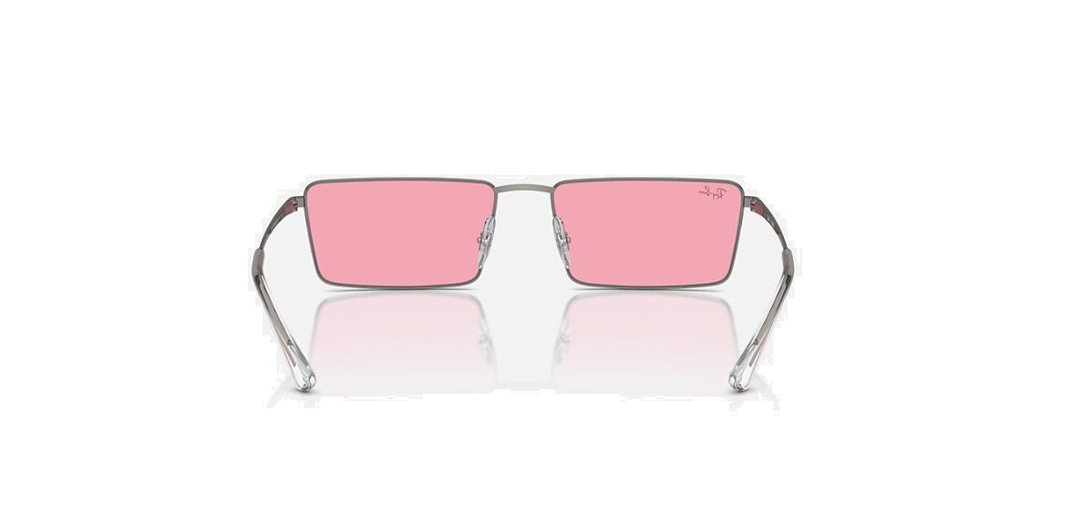 RAY-BAN RB3741 004 84 59-17