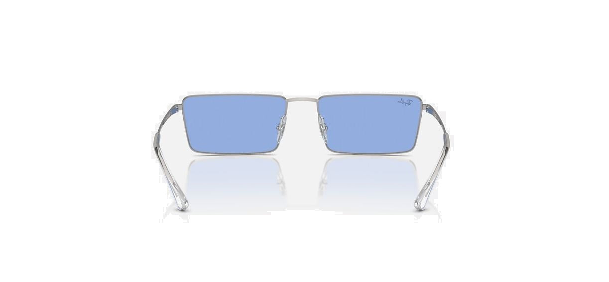 RAY-BAN RB3741 003 80 59-17