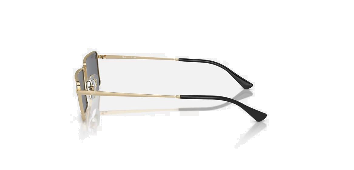 RAY-BAN RB3741 92136V 59-17