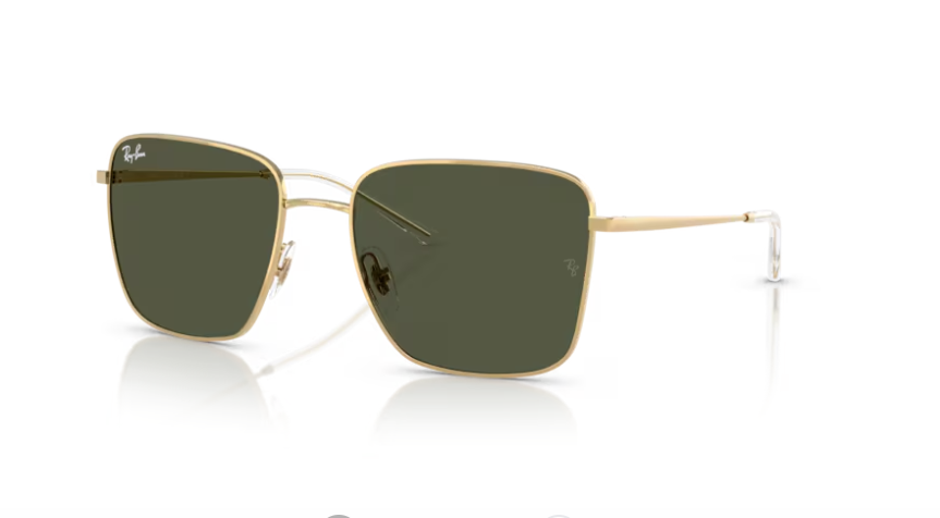 RAY-BAN RB3752I 001/31