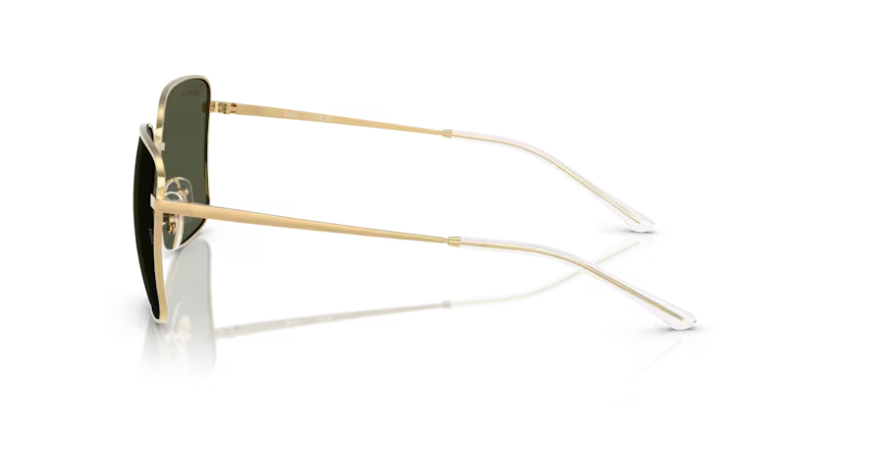 RAY-BAN RB3752I 001/31