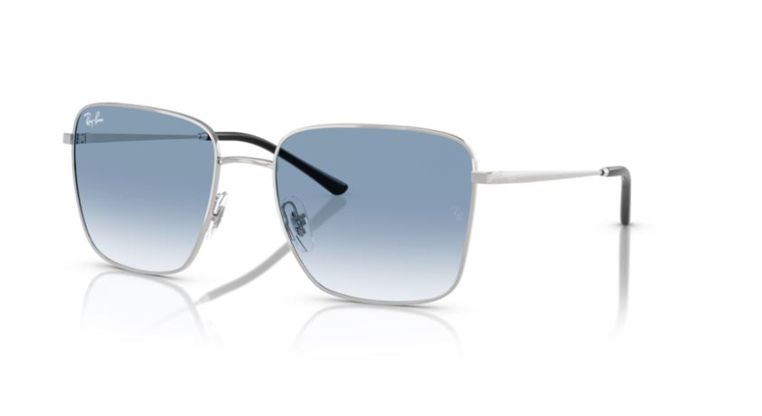 RAY-BAN RB3752I 003/3F 
