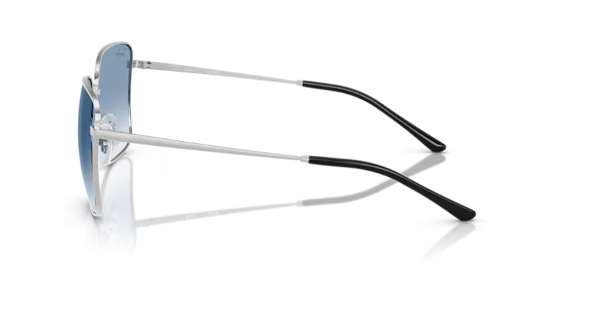 RAY-BAN RB3752I 003/3F 