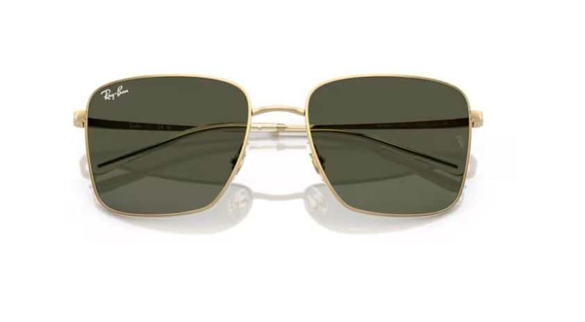 RAY-BAN RB3752I 001/31
