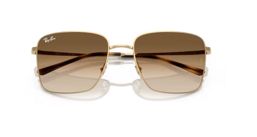 RAY-BAN RB3752I 001/51