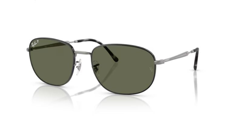 RAY-BAN RB3754 927458