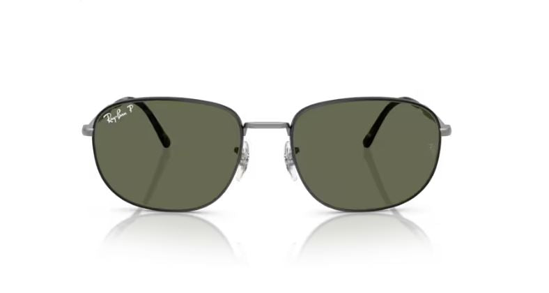 RAY-BAN RB3754 927458