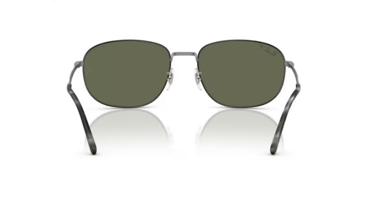 RAY-BAN RB3754 927458
