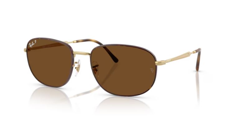 RAY-BAN RB3754 927557