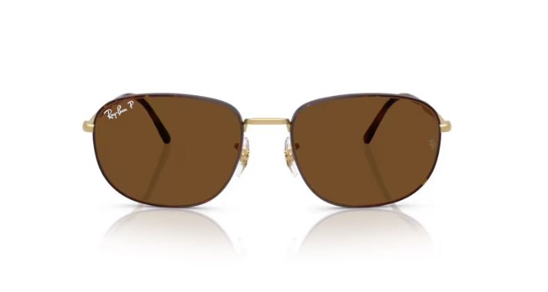 RAY-BAN RB3754 927557