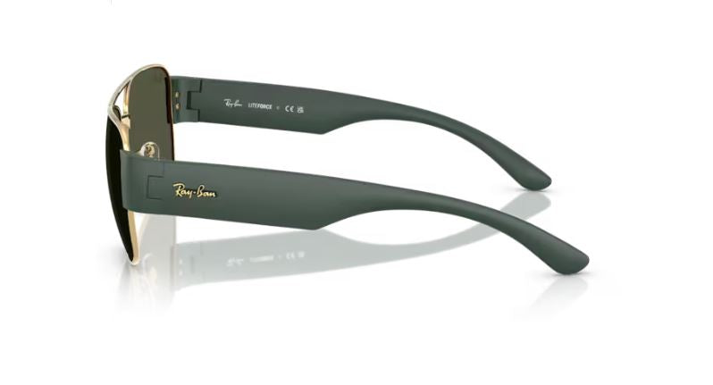 RAY-BAN RB3756 00131