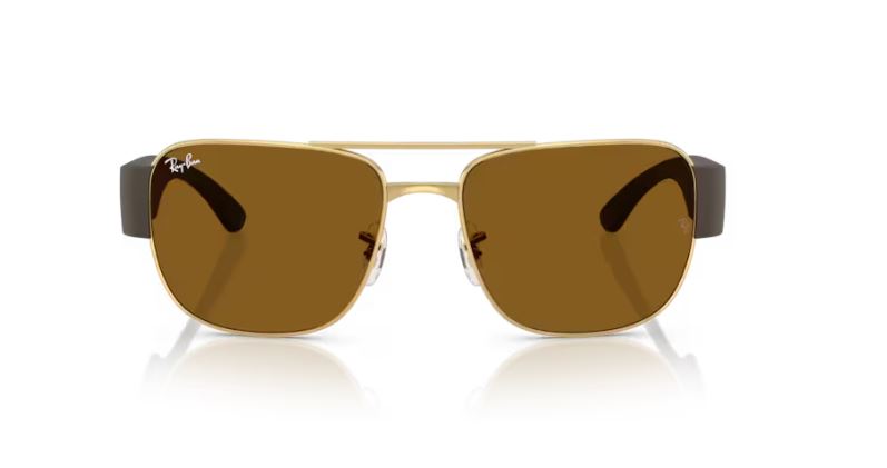 RAY-BAN RB3756 00133