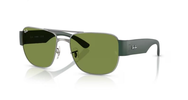 RAY-BAN RB3756 0044E