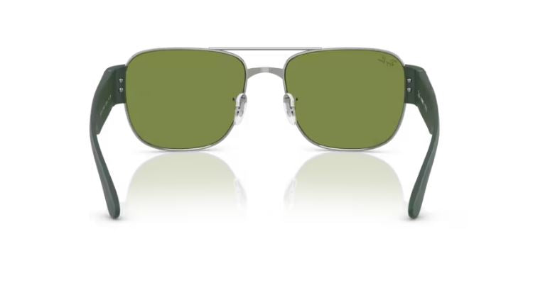 RAY-BAN RB3756 0044E