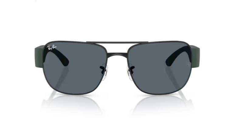 RAY-BAN RB3756 926931