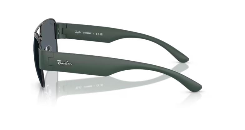 RAY-BAN RB3756 926931
