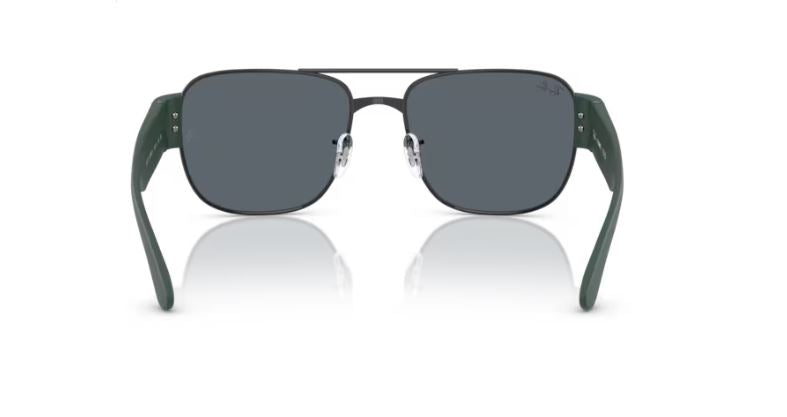 RAY-BAN RB3756 926931