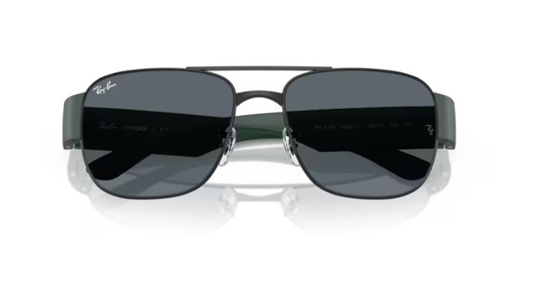 RAY-BAN RB3756 926931