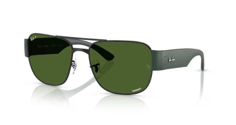 RAY-BAN RB3756CH 9269P1
