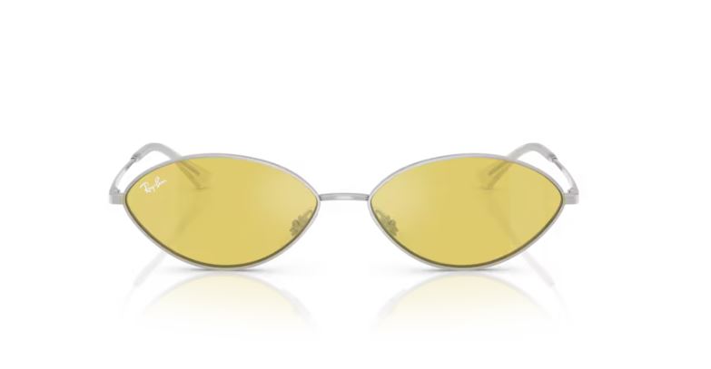 RAY-BAN RB3757 0036D-Kai