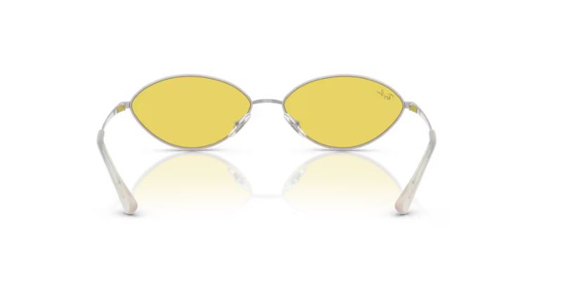 RAY-BAN RB3757 0036D-Kai