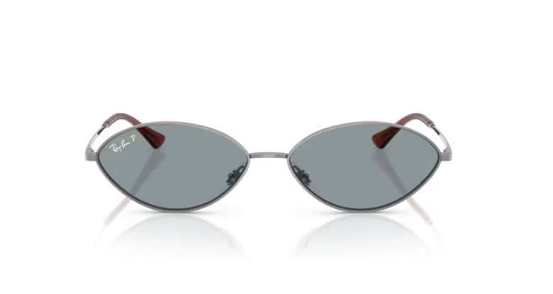RAY-BAN RB3757 0042V-Kai