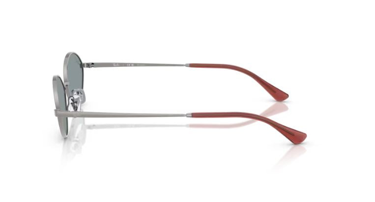 RAY-BAN RB3757 0042V-Kai