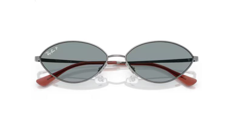 RAY-BAN RB3757 0042V-Kai