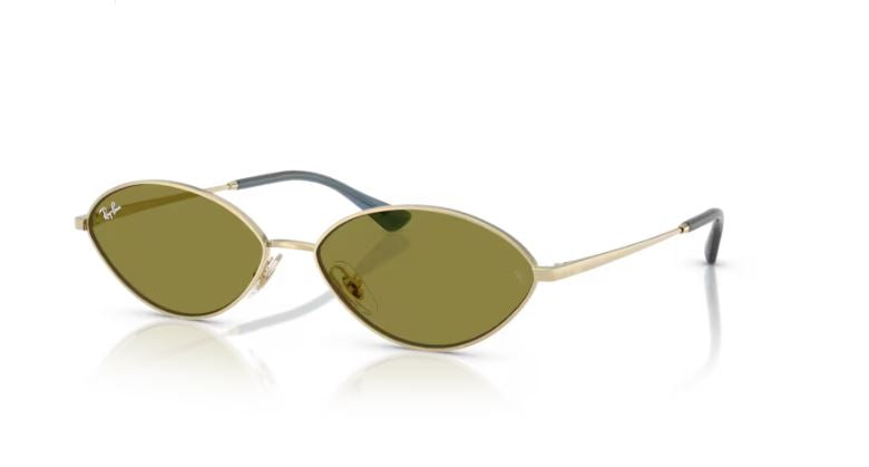 RAY-BAN RB3757 92132-Kai
