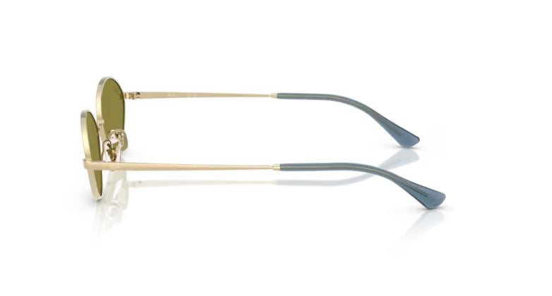 RAY-BAN RB3757 92132-Kai