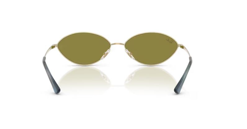 RAY-BAN RB3757 92132-Kai