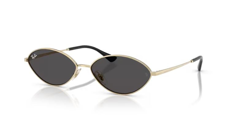RAY-BAN RB3757 921387-Kai
