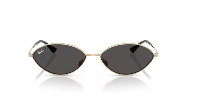 RAY-BAN RB3757 921387-Kai